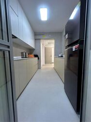 Blk 220A Garden Court @ Tengah (Tengah), HDB 4 Rooms #497200641